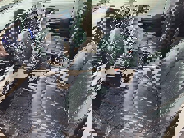 Used 2019 Chrysler Pacifica Touring-L w/ Advanced Safetytec Group image 7