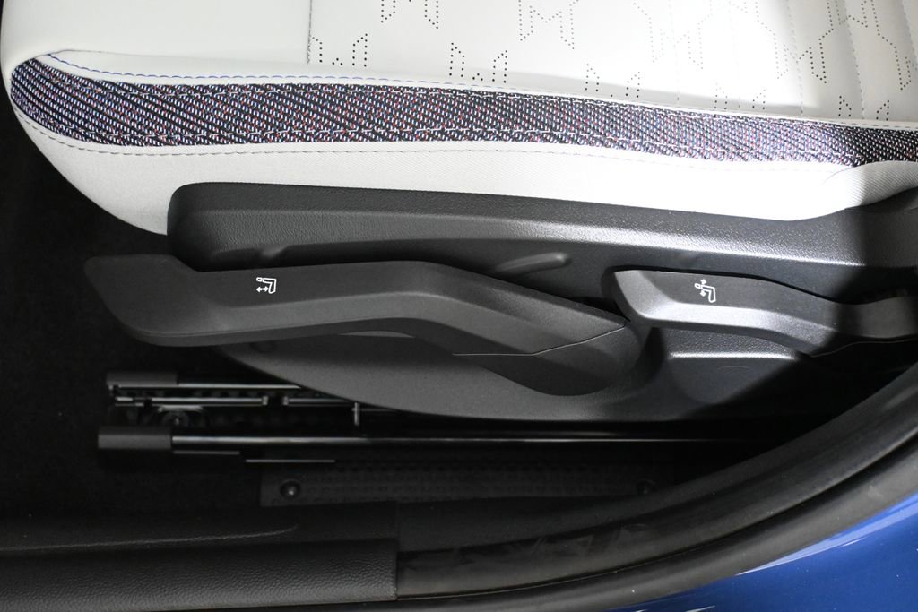 New 2026 MINI Cooper S image 22