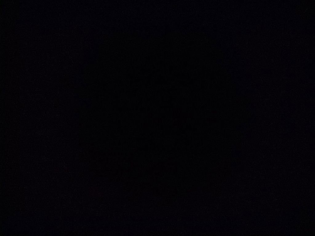 Certified 2021 Chevrolet Traverse LS w/ LPO, Floor Liner Package image 34