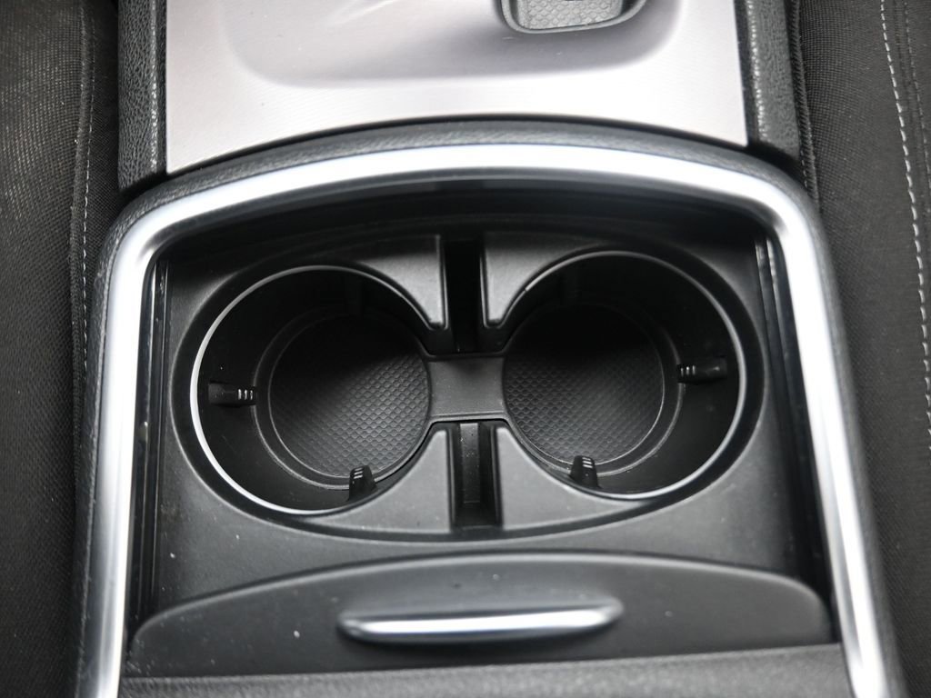 Used 2023 Dodge Charger GT w/ Cold Weather Package image 10