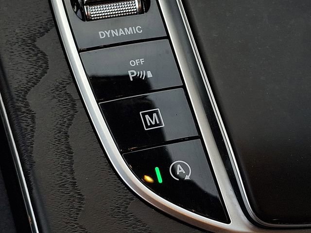 Used 2022 Mercedes-Benz GLC 300 image 24