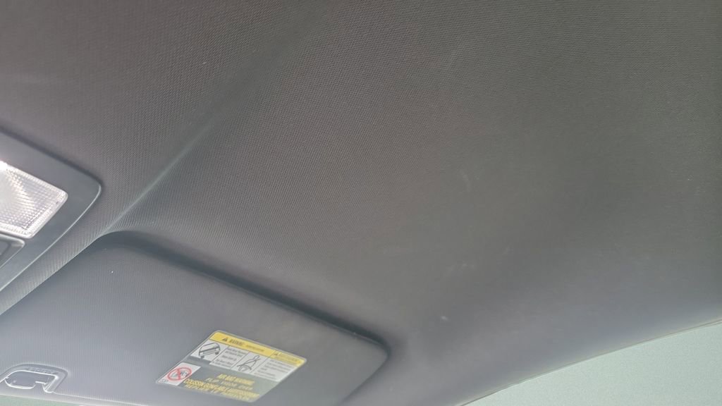 Used 2022 Toyota Tacoma TRD Sport w/ Technology Package image 28