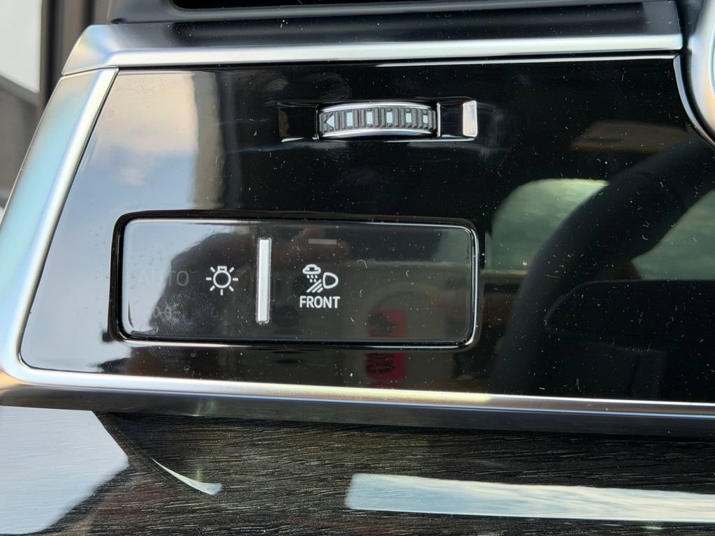 New 2026 Audi Q7 Premium Plus AWD/4WD image 29