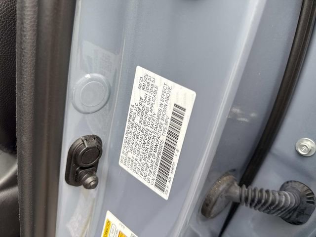 Used 2023 Honda Passport EX-L image 27