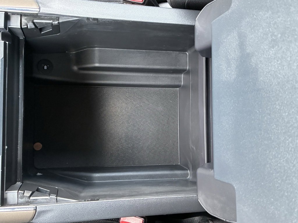 Used 2024 Ford F150 STX w/ Equipment Group 201A FX4 image 29