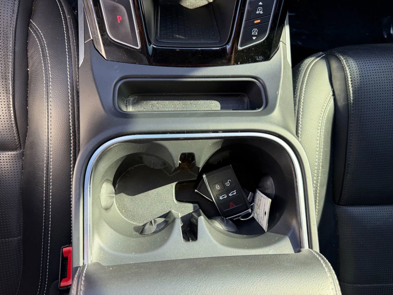 Used 2020 Jaguar I-PACE S image 22
