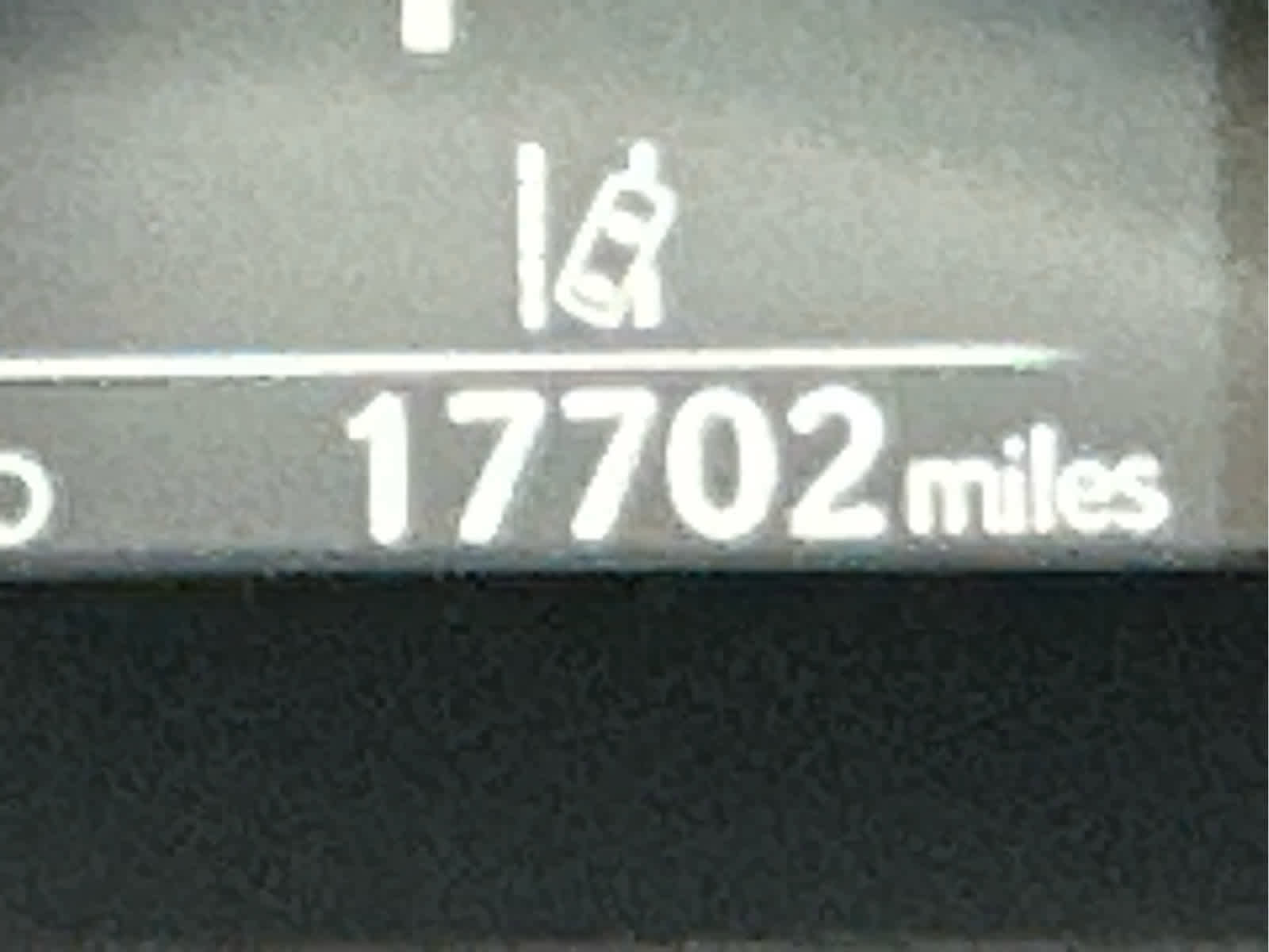 Used 2020 Lexus RX 350 AWD w/ Premium Package image 25