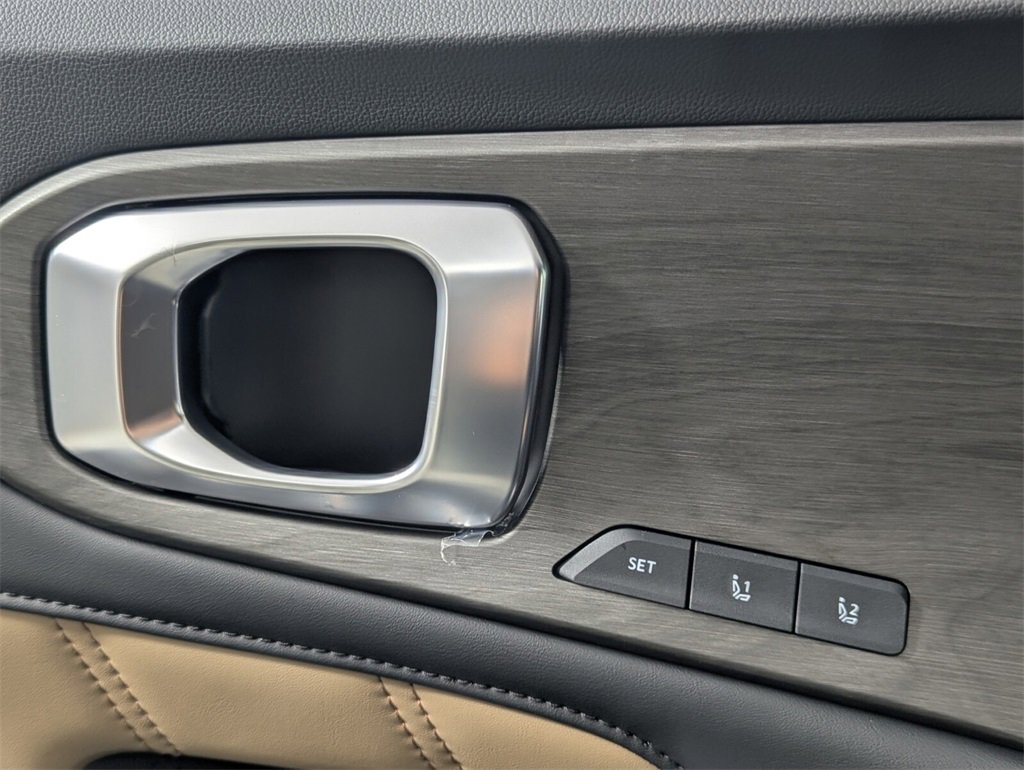 New 2026 Kia Sorento SX Prestige image 14