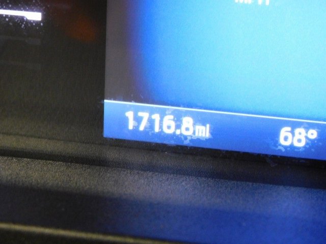 Used 2024 Ford Ranger XLT w/ Equipment Group 301A High image 34