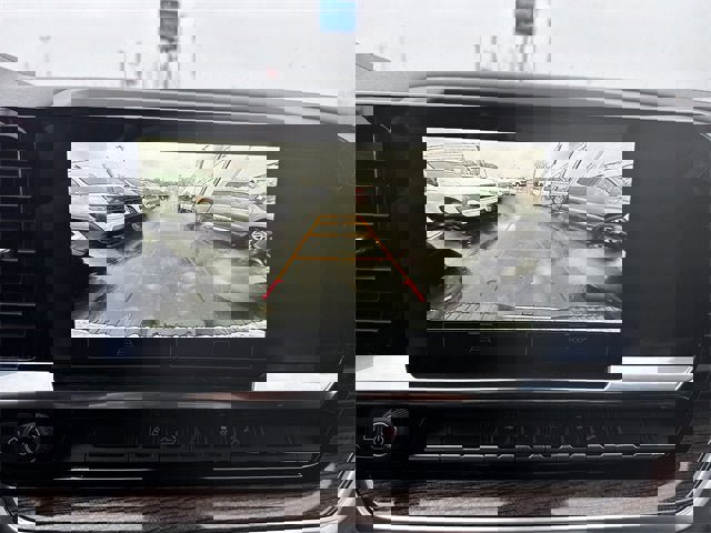 New 2026 Chevrolet Silverado 2500 LT image 59