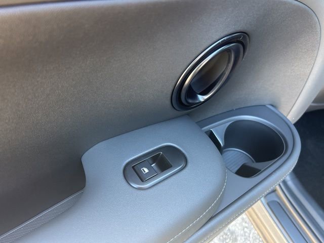 New 2026 Hyundai Palisade XRT Pro image 25