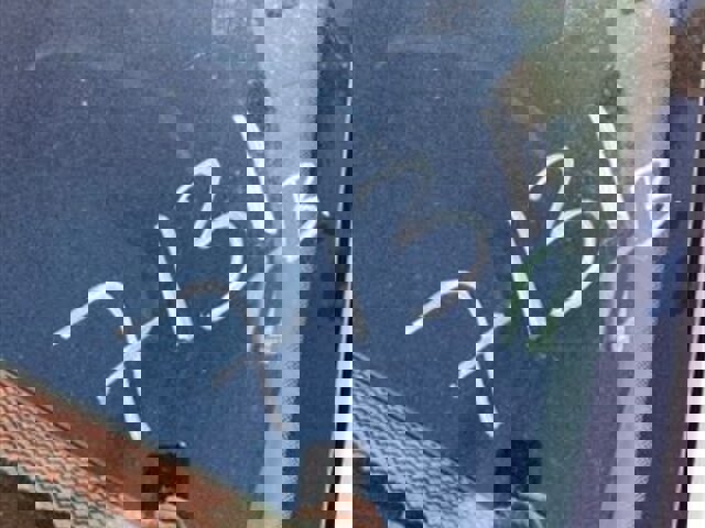 Used 2020 RAM ProMaster 2500 image 15