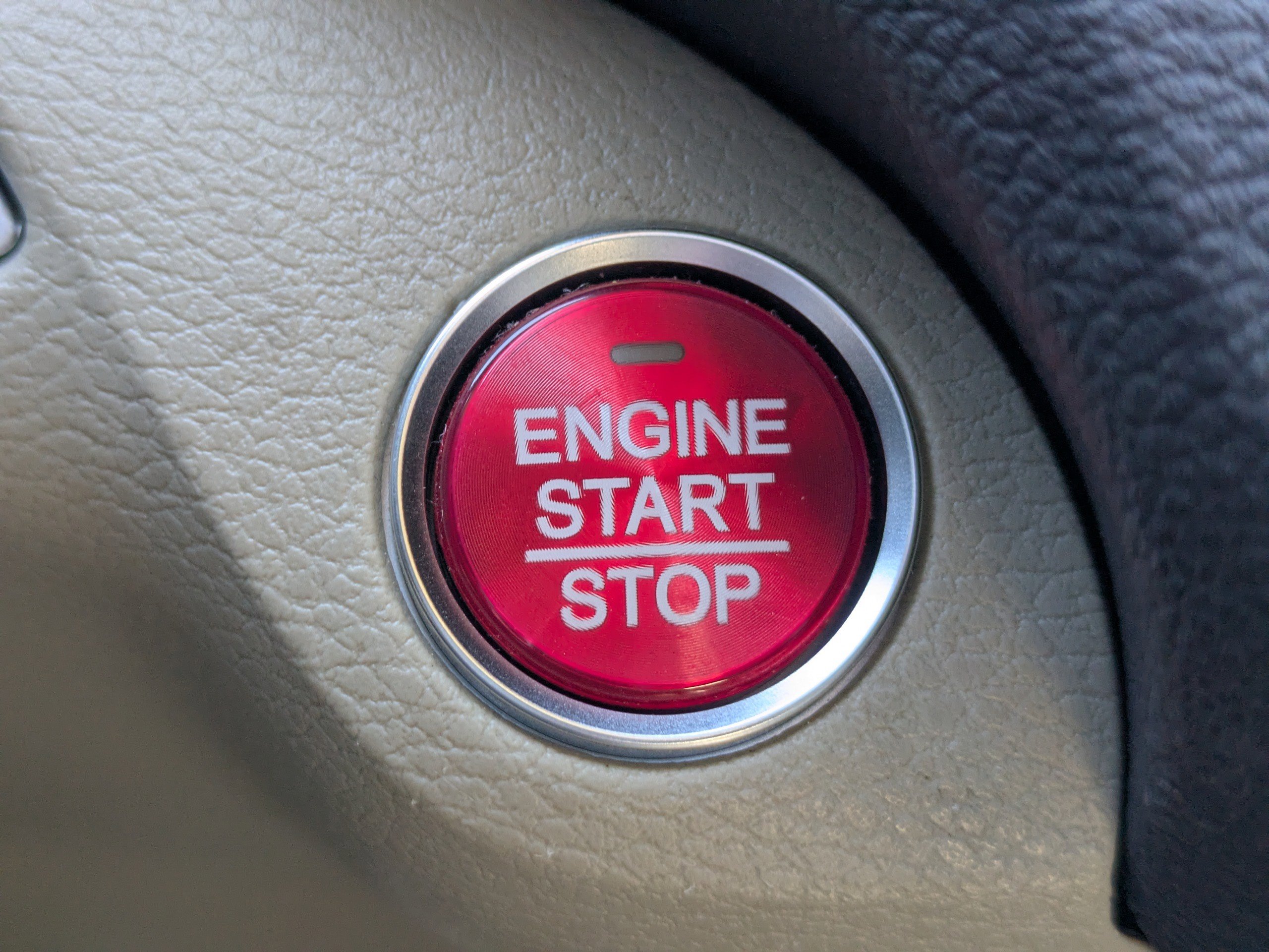 Used 2019 Acura TLX V6 image 31