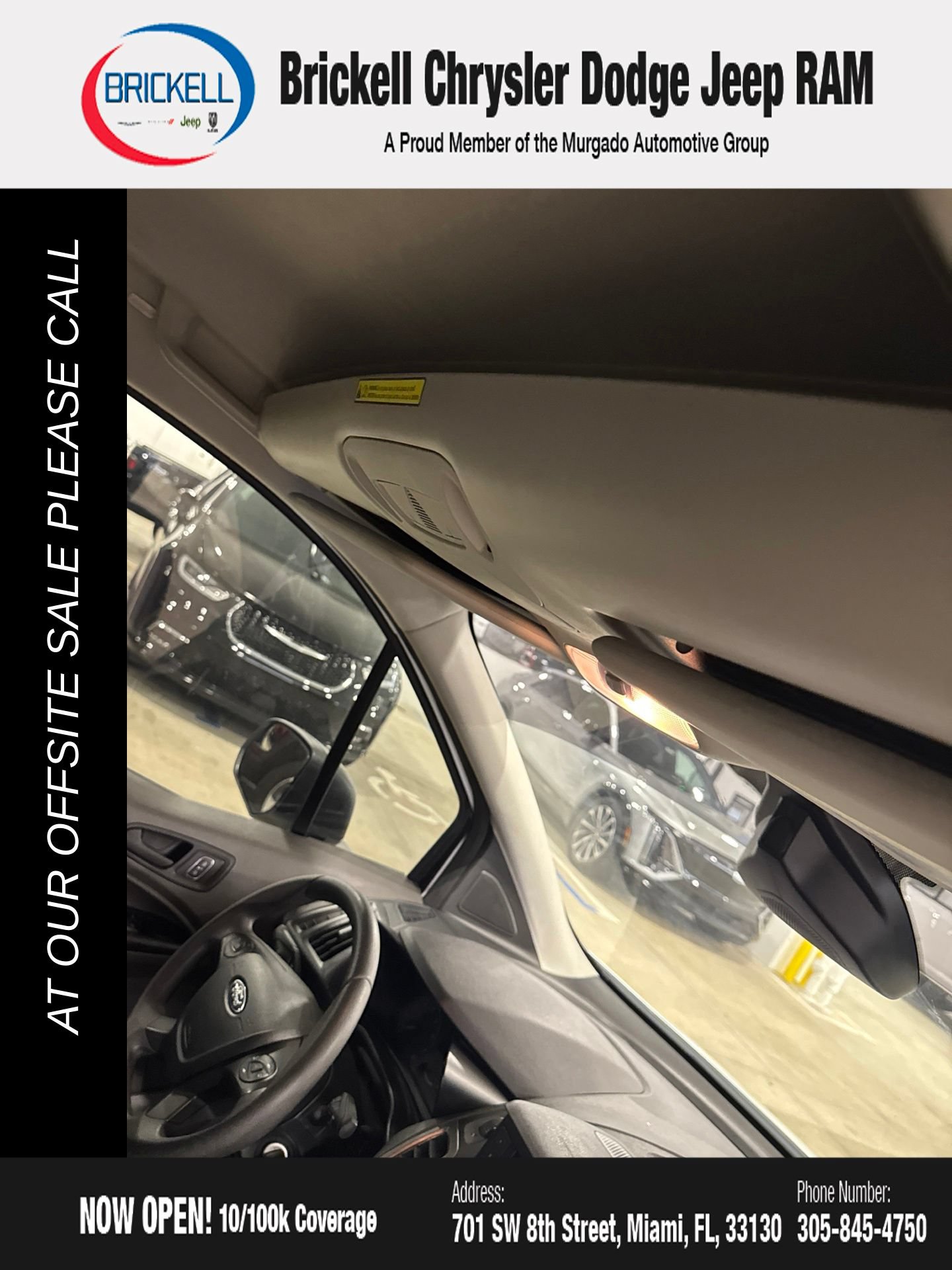 Used 2022 Ford Transit Connect XL FWD image 52