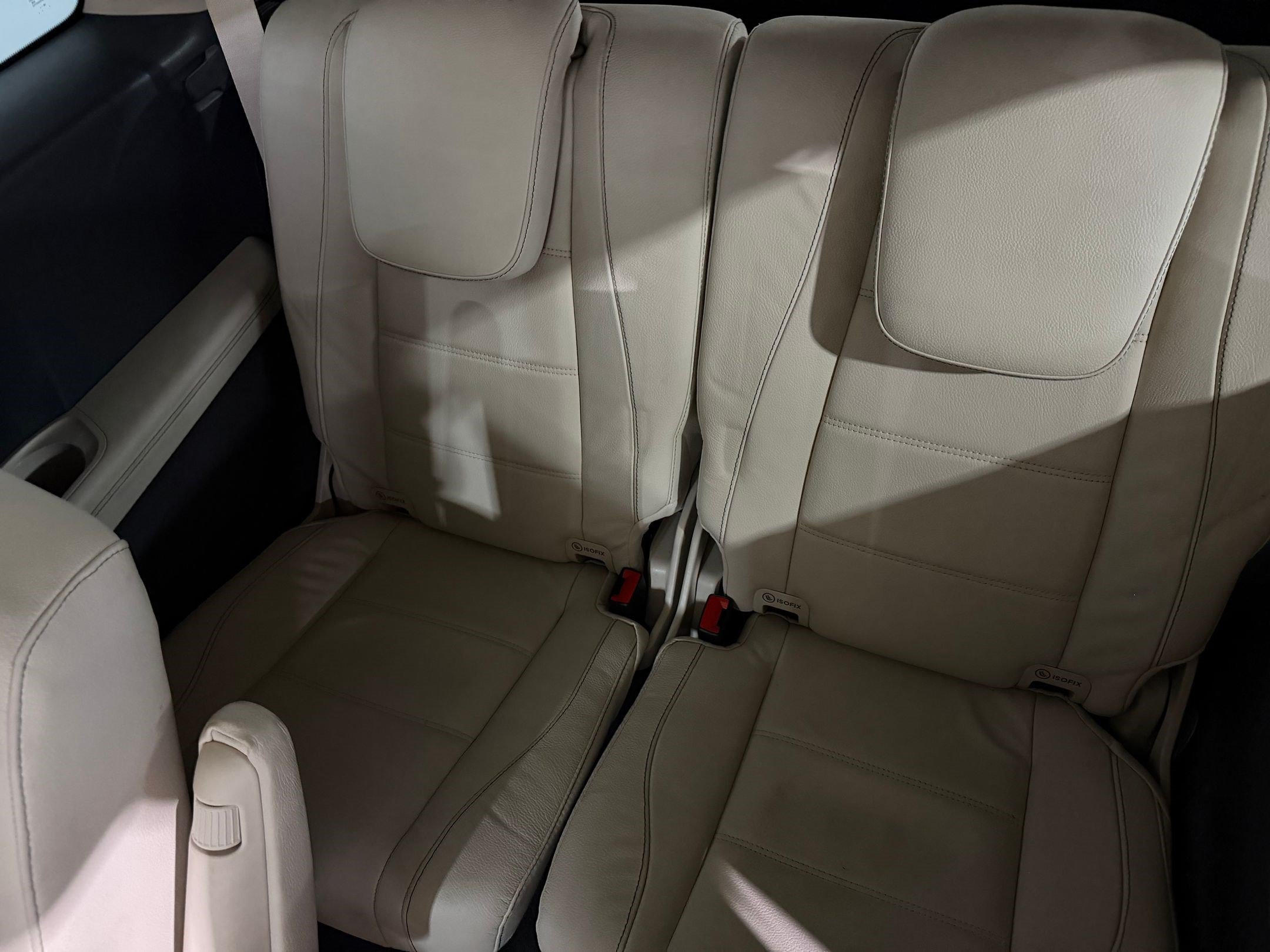 Used 2020 Mercedes-Benz GLS 450 4MATIC image 32