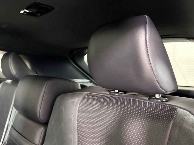Used 2023 Lexus RX 350 FWD w/ Accessory Package (Z1) image 26