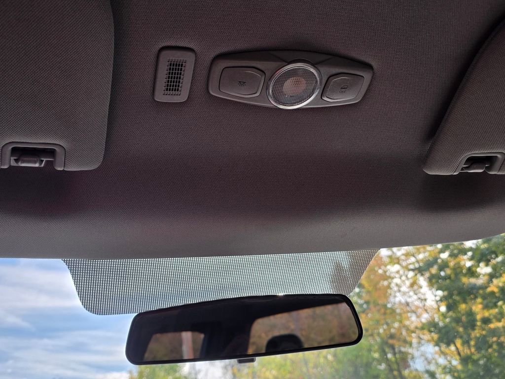 Used 2016 Ford F150 XL w/ Equipment Group 101A Mid image 24