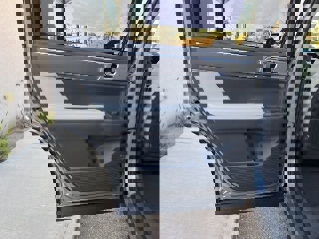 New 2026 Hyundai Santa Fe SE image 21