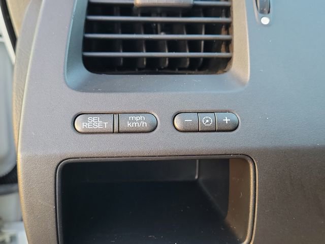 Used 2011 Honda Civic EX image 12
