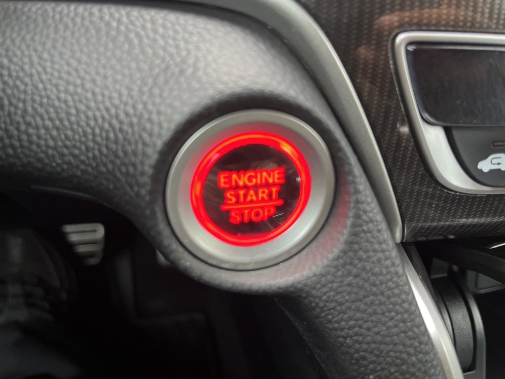 Used 2022 Honda Accord Sport image 4