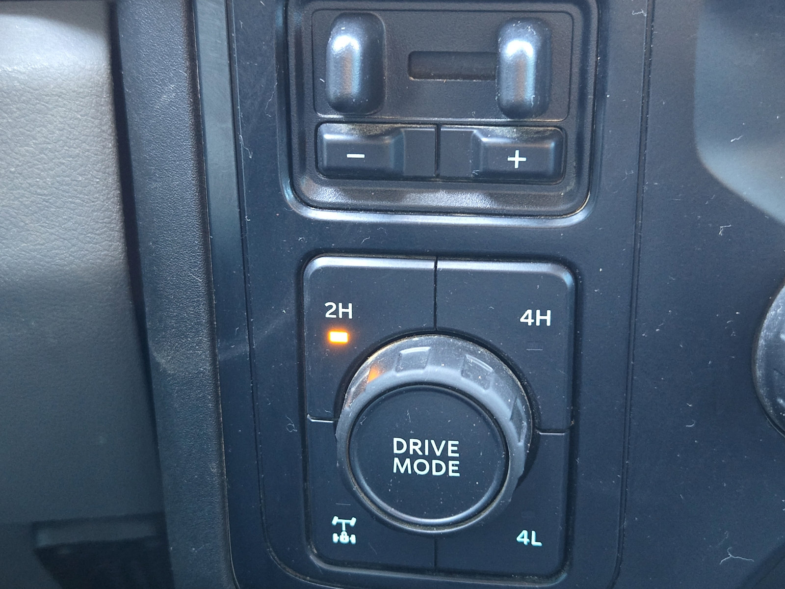 Used 2023 Ford F250 XL AWD/4WD image 18