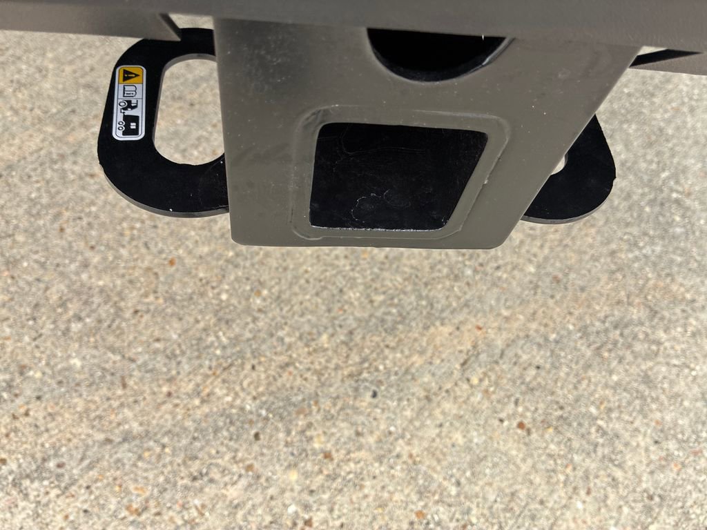 New 2026 Toyota Tacoma TRD Off-Road image 40