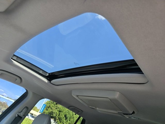 Used 2019 Honda Pilot EX-L image 12