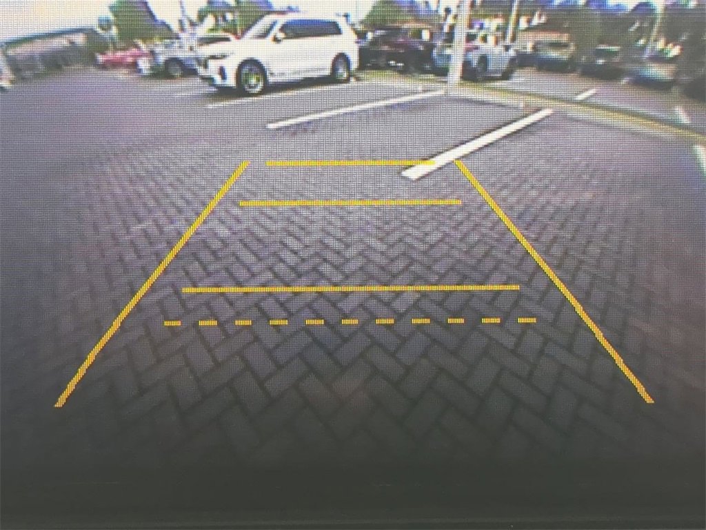 Used 2015 Honda Pilot EX-L image 22