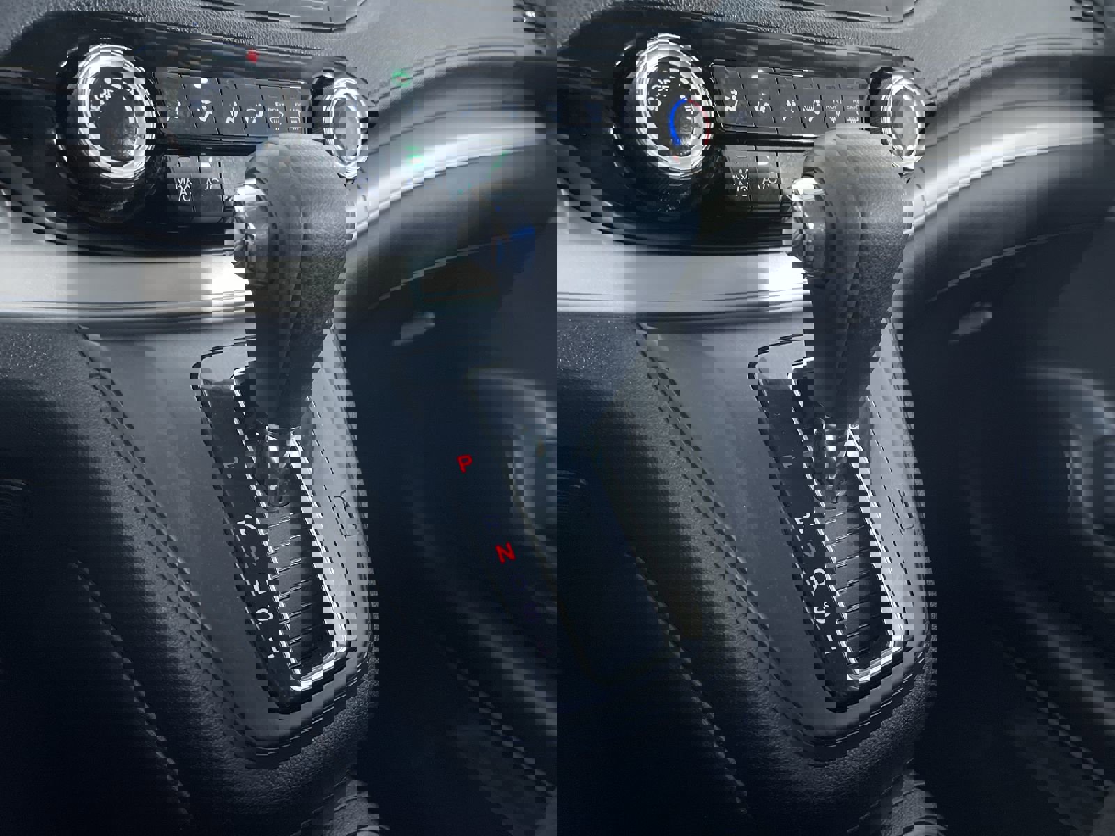 Used 2016 Honda CR-V EX image 21