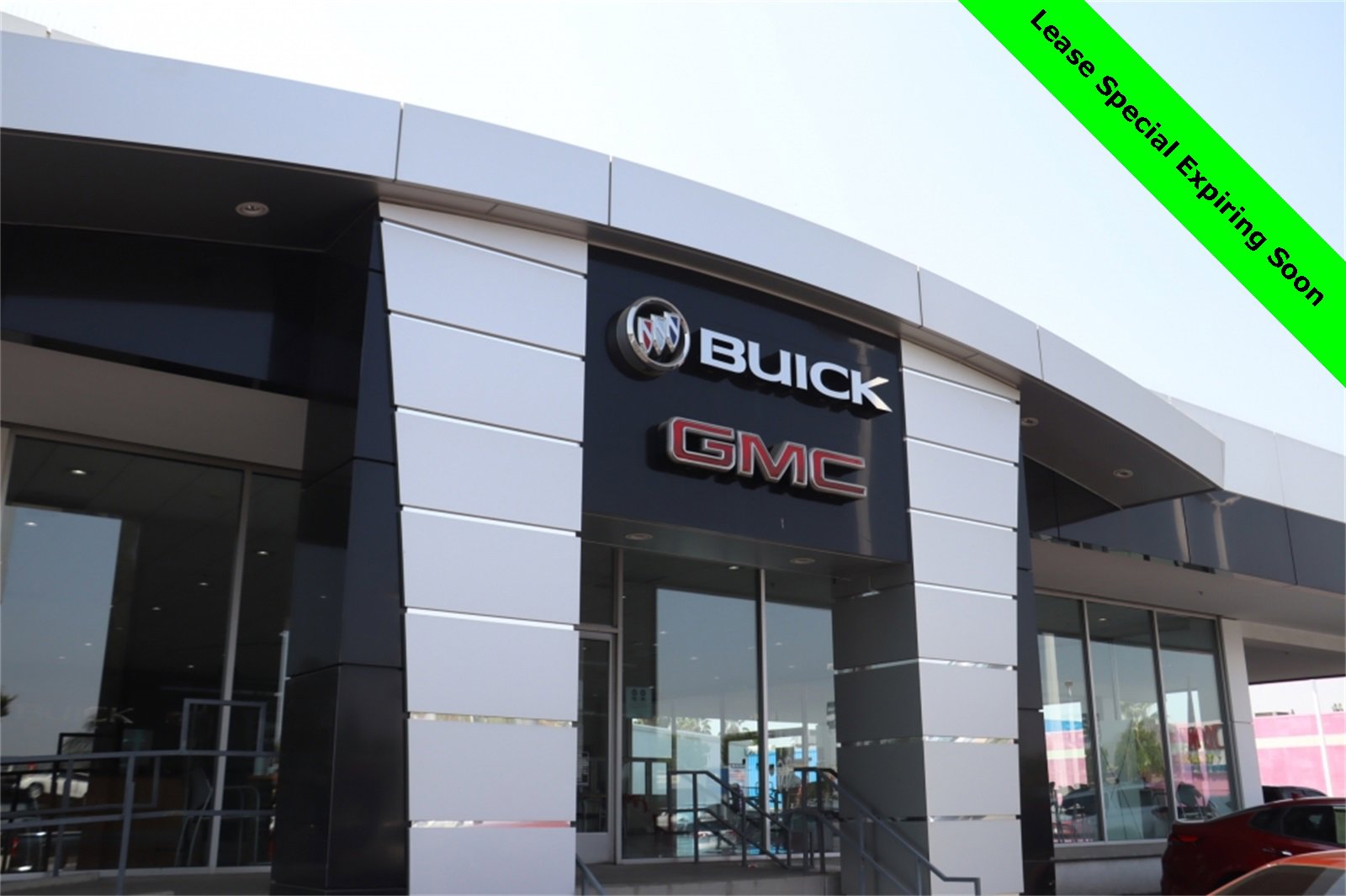 New 2025 GMC Hummer EV 2X image 26