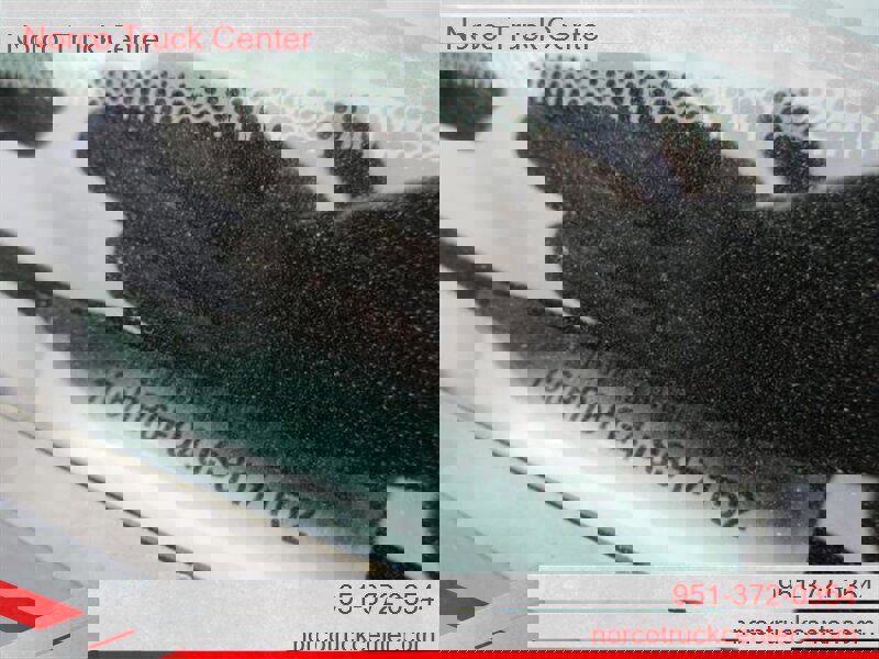 Used 2018 RAM 1500 Tradesman w/ Popular Equipment Group image 21