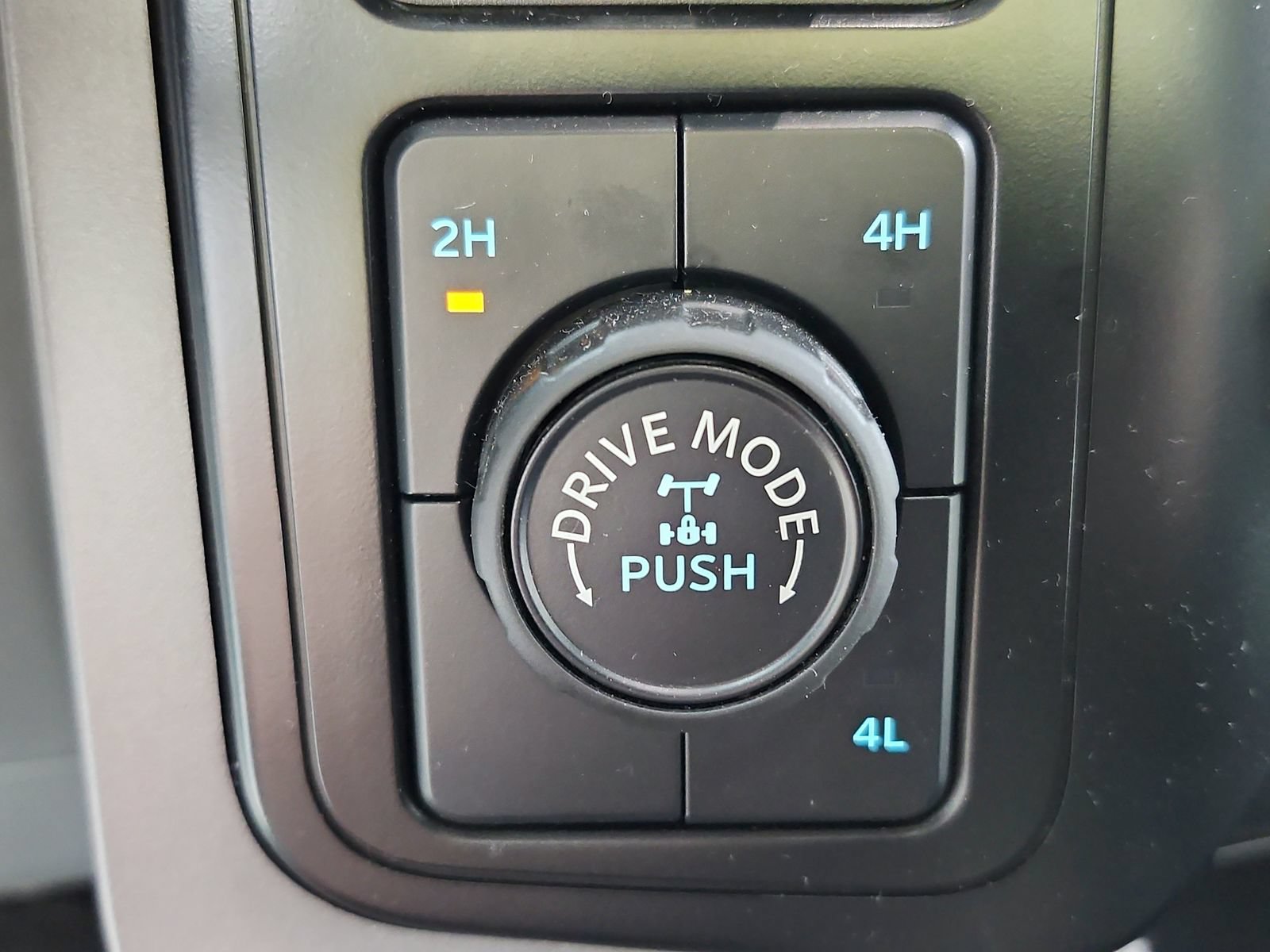 Used 2024 Ford F150 XLT w/ Mobile Office Package AWD/4WD image 28