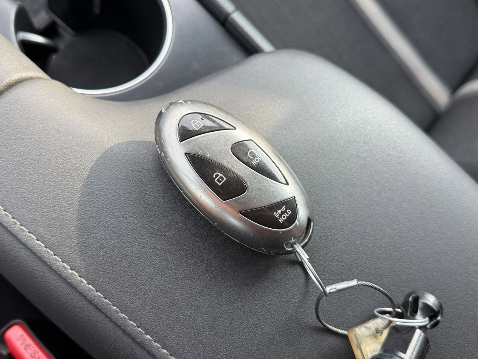 Used 2025 Hyundai Sonata SEL image 21