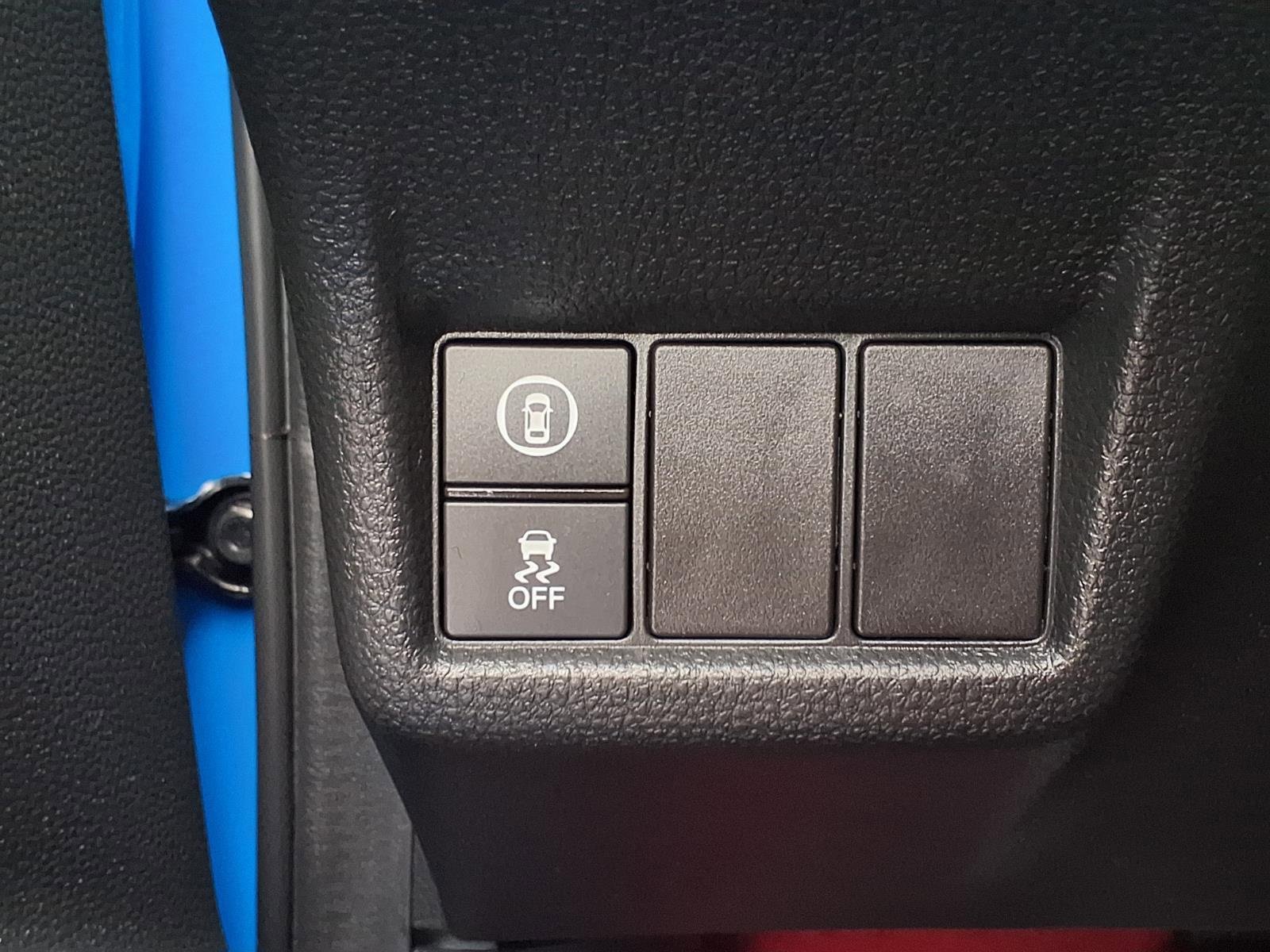 Used 2024 Honda Civic Type R image 27