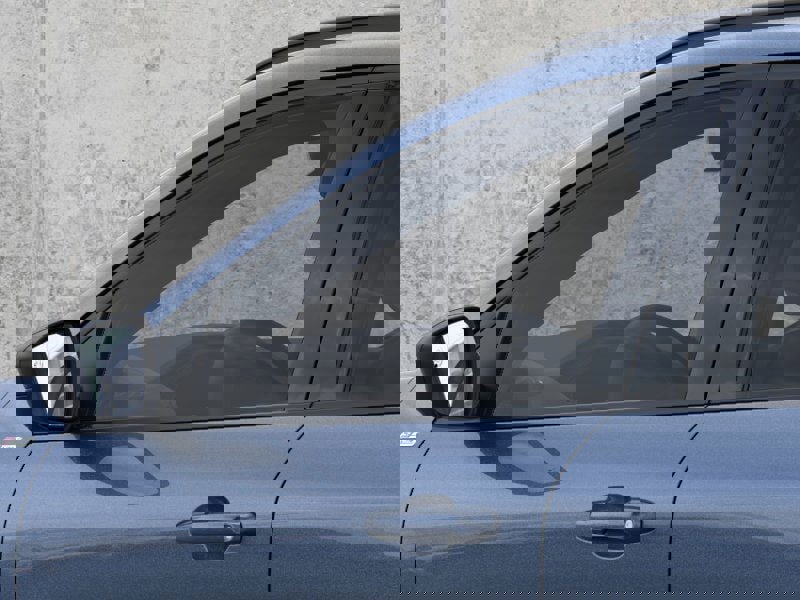 New 2026 Ford Escape ST-Line image 20