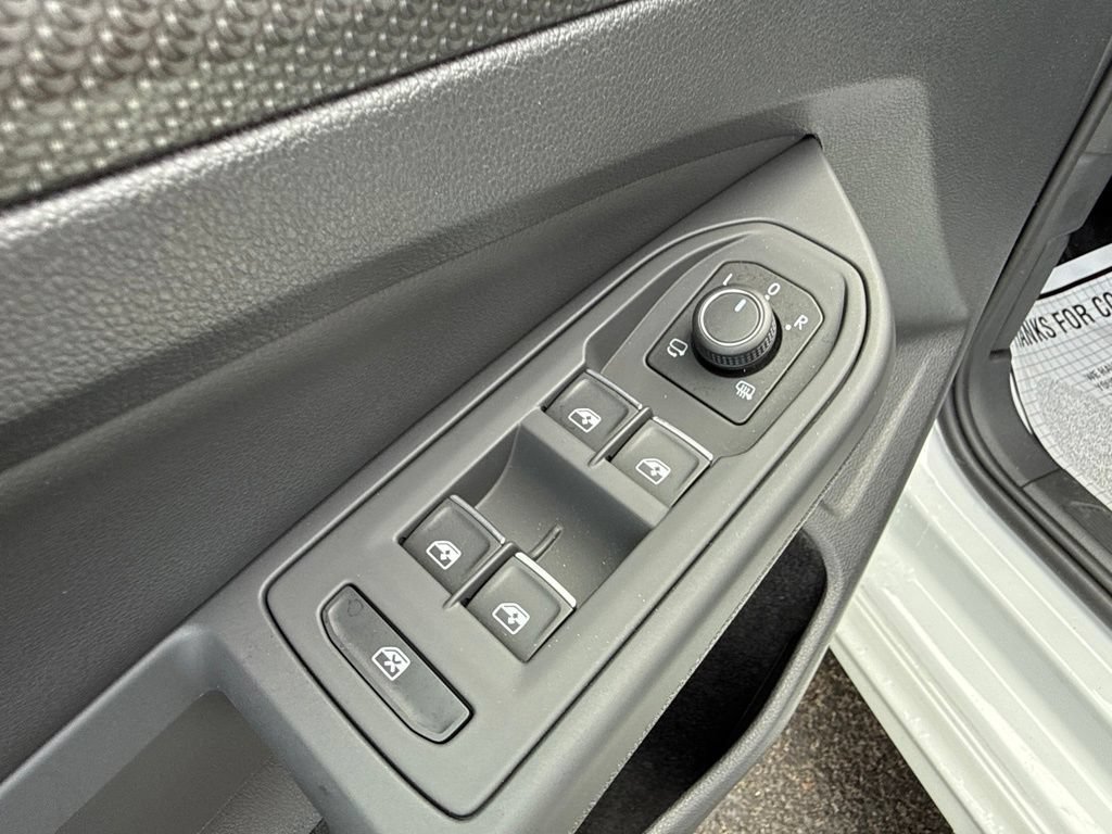 Used 2024 Volkswagen Golf R AWD/4WD image 20