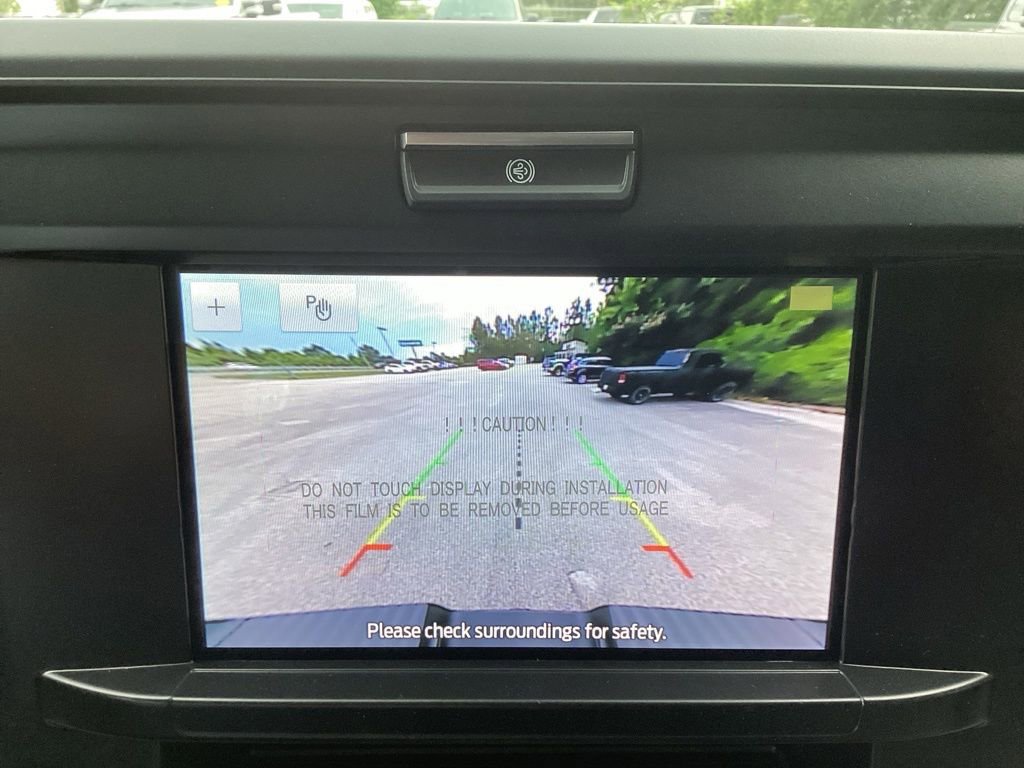 New 2026 Ford F350 XL AWD/4WD image 58