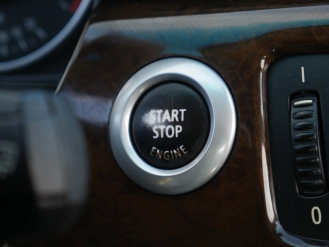 Used 2007 BMW 328i Sedan image 32