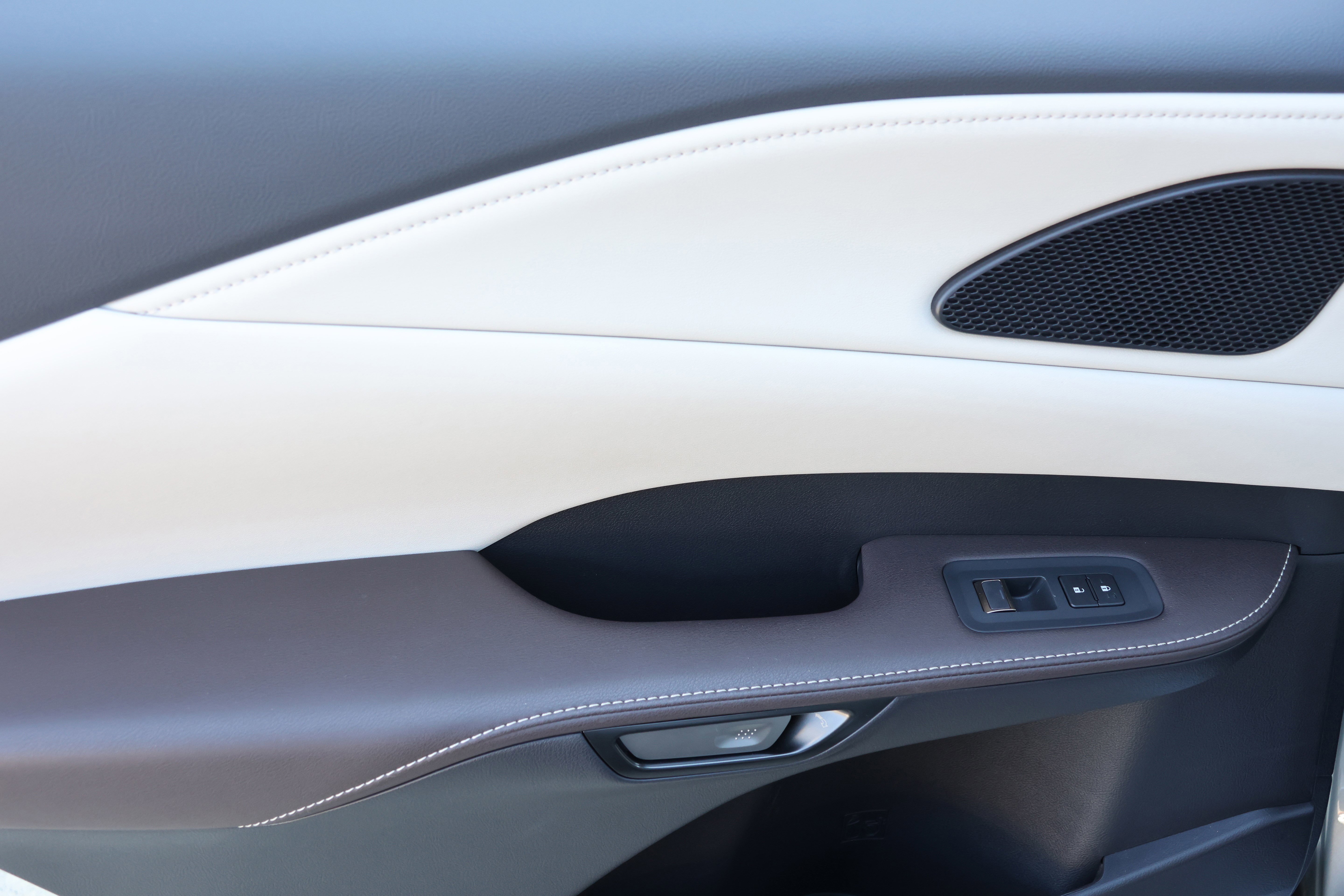 Certified 2023 Lexus RX 350 Premium image 34