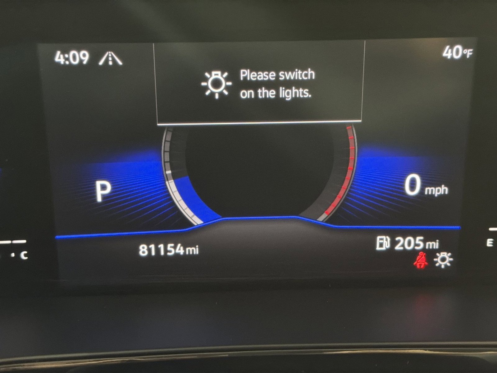 Used 2022 Volkswagen Taos S image 17