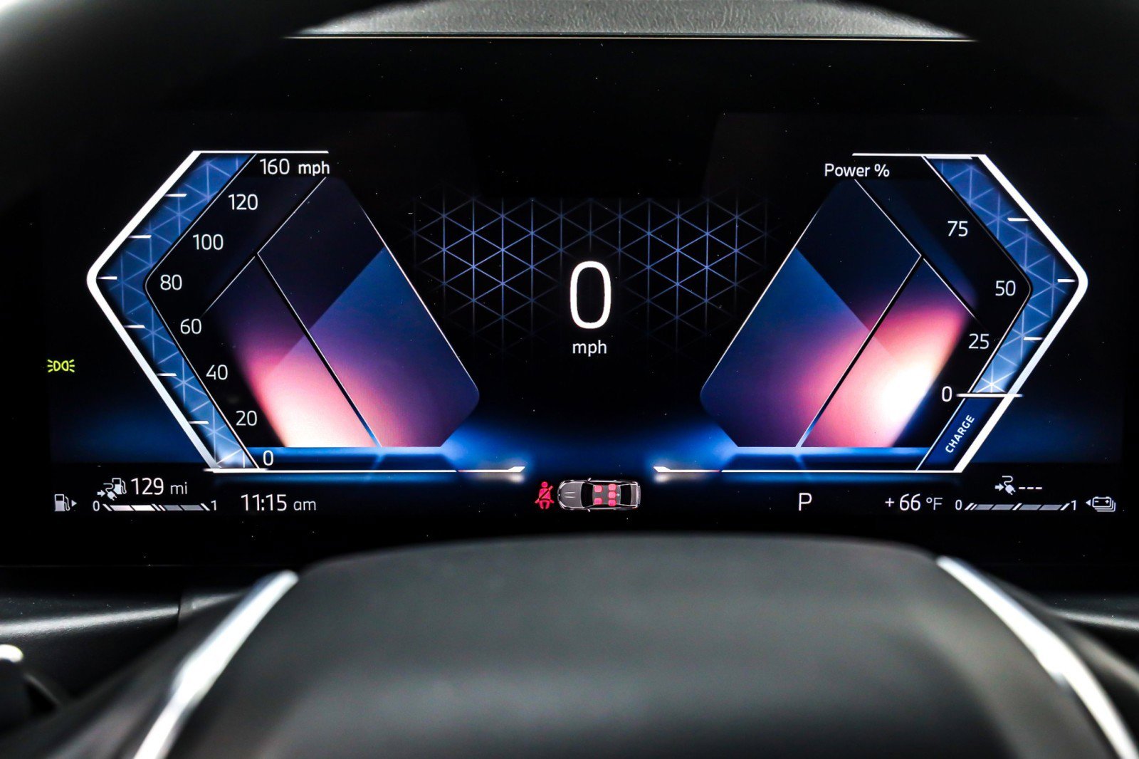 Used 2023 BMW 330e w/ Convenience Package image 20