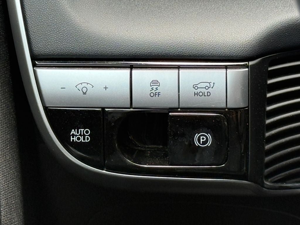 Used 2023 Hyundai Ioniq 5 SEL w/ Cargo Package RWD image 19