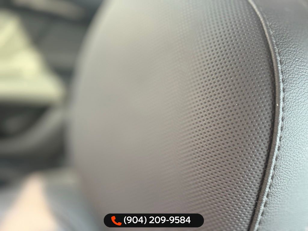 Used 2019 MINI Cooper Countryman image 86
