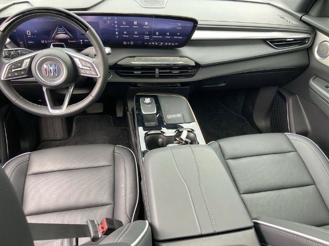 Used 2026 Buick Enclave Avenir w/ Super Cruise Package FWD image 17