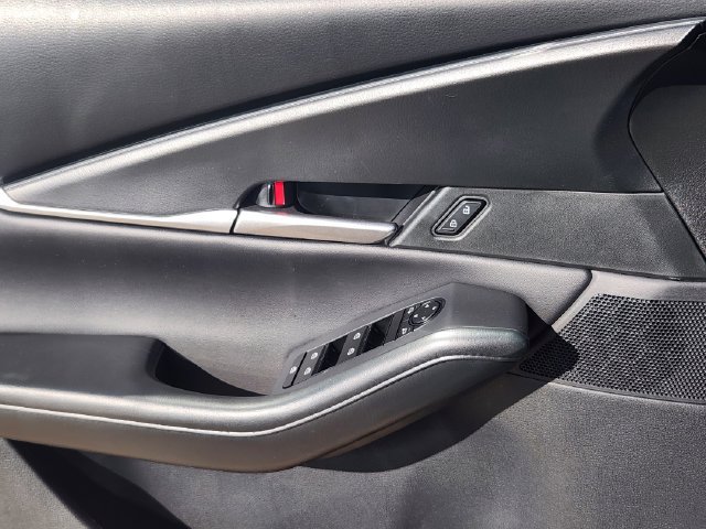 New 2026 MAZDA CX-30 AWD 2.5 S w/ Select Sport Pkg image 9