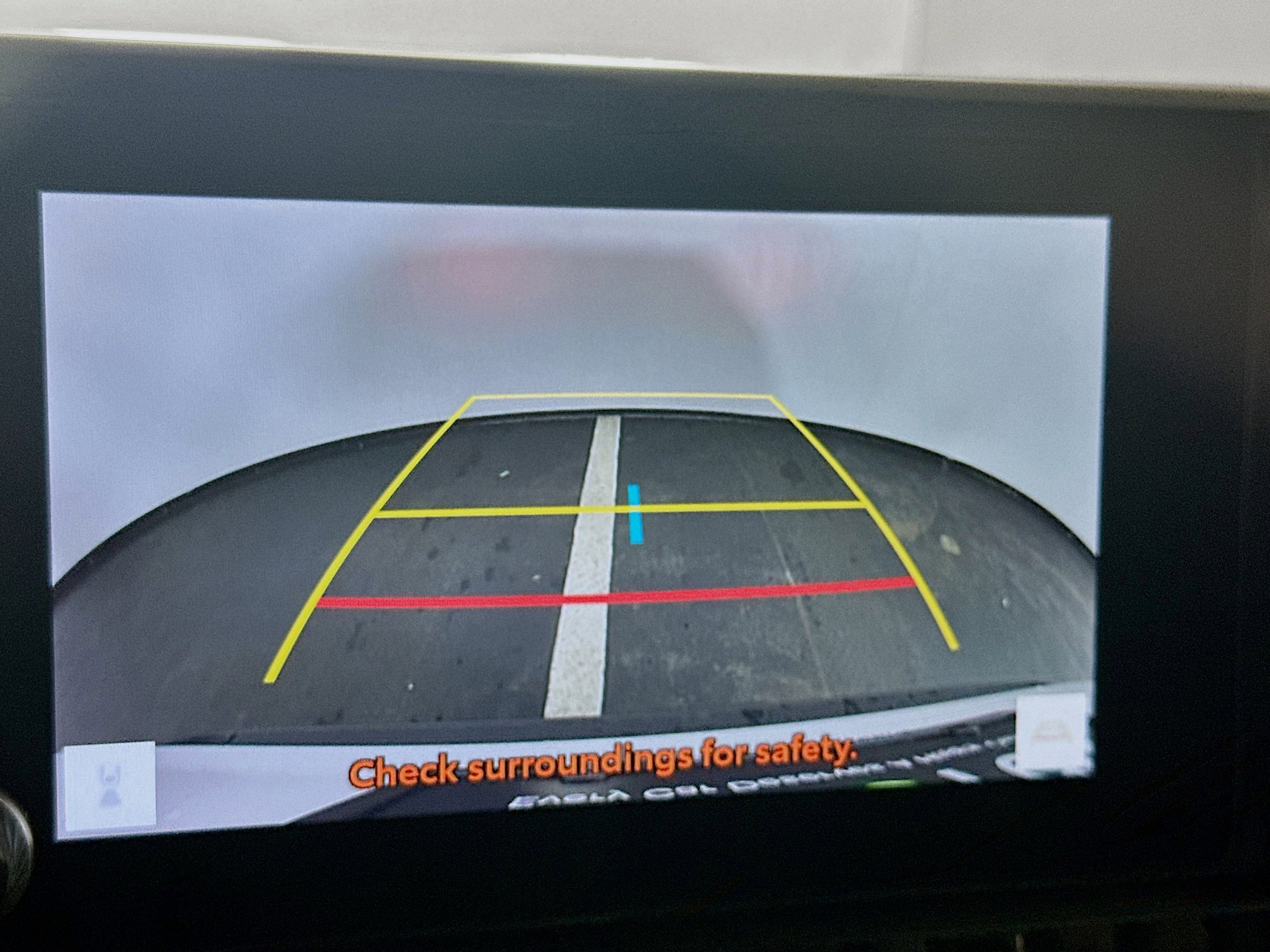 Used 2025 Toyota RAV4 XLE w/ Convenience Package image 23