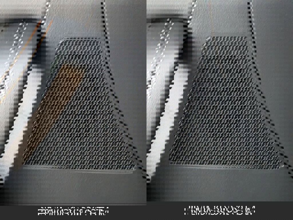 New 2026 MAZDA CX-90 Plug-In Hybrid w/ Premium Plus image 15