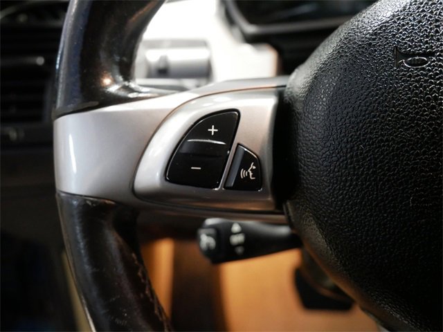 Used 2004 BMW Z4 3.0i image 15