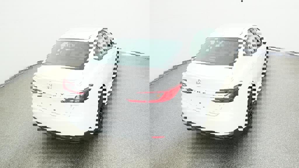 New 2026 Toyota Camry SE image 16