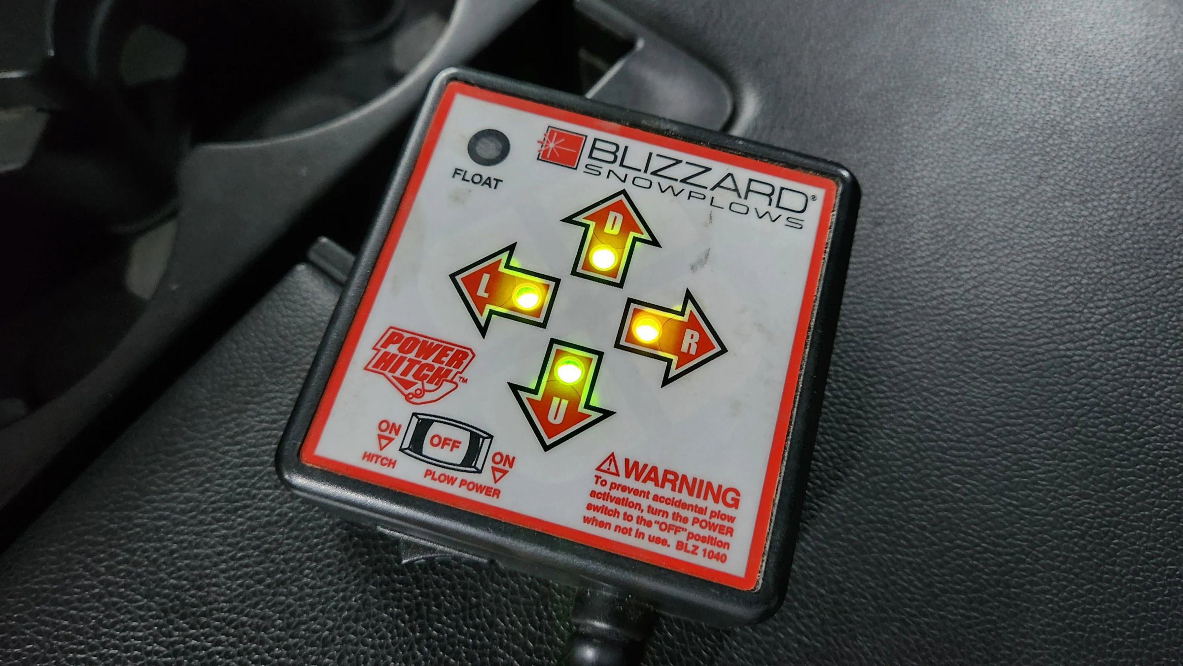 Used 2013 Chevrolet Silverado 1500 LT w/ All-Star Edition image 38